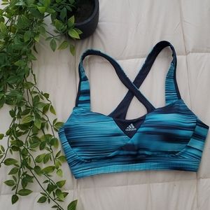 Adidas Sports Bra